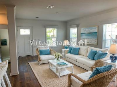 Photo 2 of 34 of home located at 16 Galina Court Lot 0506 Fort Myers, FL 33908