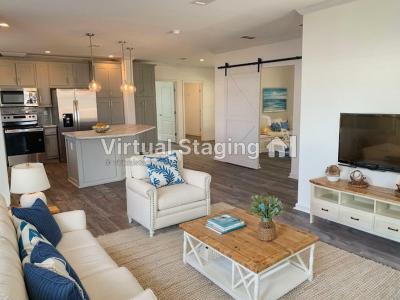 Photo 1 of 34 of home located at 16 Galina Court Lot 0506 Fort Myers, FL 33908
