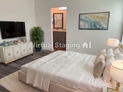 Photo 5 of 34 of home located at 16 Galina Court Lot 0506 Fort Myers, FL 33908