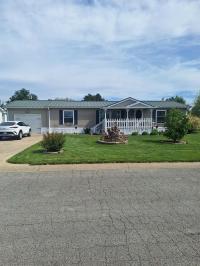1999 Victorian C20 NR101  Home