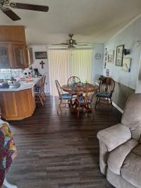 1999 Victorian C20 NR101  Home