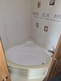 1999 Victorian C20 NR101  Home