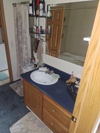 1999 Victorian C20 NR101  Home