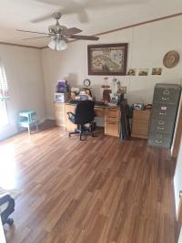 1999 Victorian C20 NR101  Home