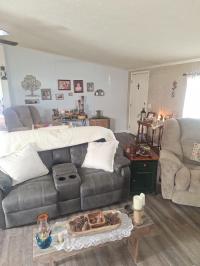 1999 Victorian C20 NR101  Home