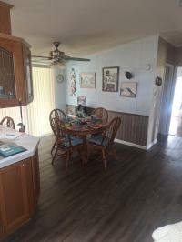 1999 Victorian C20 NR101  Home