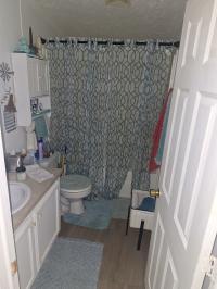 1999 Victorian C20 NR101  Home
