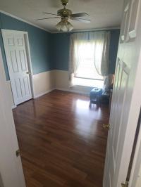 1999 Victorian C20 NR101  Home