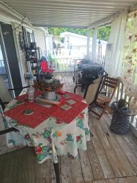 1999 Victorian C20 NR101  Home