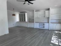 1989 Fleetwood GLEE Mobile Home