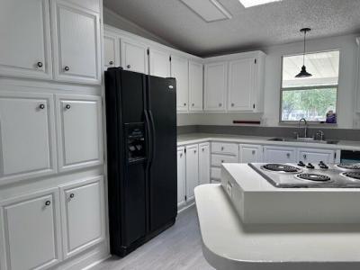 Photo 4 of 16 of home located at 303 Waterford Heights Debary, FL 32713