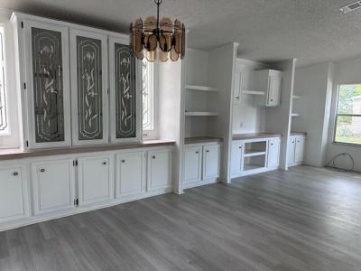 Photo 5 of 16 of home located at 303 Waterford Heights Debary, FL 32713