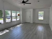 1989 Fleetwood GLEE Mobile Home