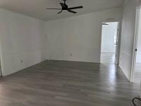 1989 Fleetwood GLEE Mobile Home