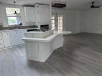 1989 Fleetwood GLEE Mobile Home