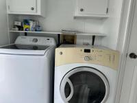 1989 Fleetwood GLEE Mobile Home