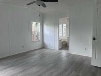 1989 Fleetwood GLEE Mobile Home