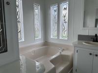 1989 Fleetwood GLEE Mobile Home