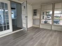 1989 Fleetwood GLEE Mobile Home