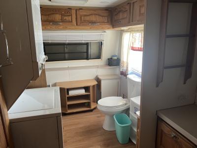 Photo 2 of 15 of home located at 37251 Chancey Road 061 Zephyrhills, FL 33541