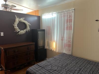 Photo 5 of 15 of home located at 37251 Chancey Road 061 Zephyrhills, FL 33541