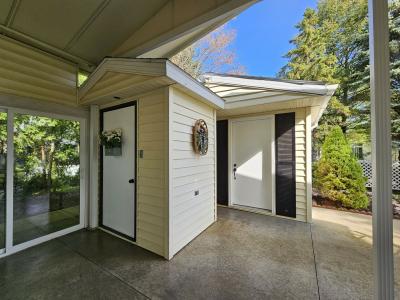Photo 5 of 41 of home located at 1744 David Traverse City, MI 49686