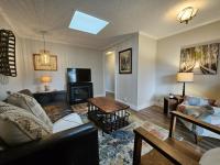 1988 Victorian Mobile Home
