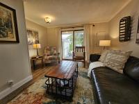 1988 Victorian Mobile Home