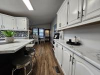 1988 Victorian Mobile Home