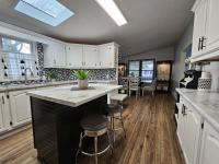 1988 Victorian Mobile Home