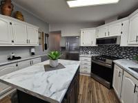 1988 Victorian Mobile Home