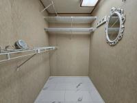 1988 Victorian Mobile Home