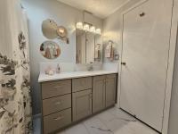 1988 Victorian Mobile Home