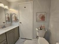 1988 Victorian Mobile Home