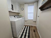 1988 Victorian Mobile Home