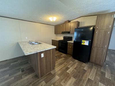 Mobile Home at 1286 Hunters Mountain Pkwy Troy, AL 36079