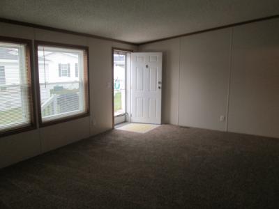 Photo 3 of 5 of home located at 43669 Eureka Dr Clinton Township, MI 48036