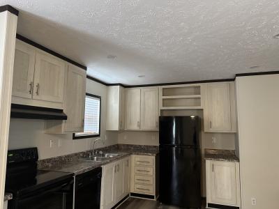 Mobile Home at 4010 Mance Newton Rd #A108 Midland City, AL 36350