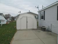 1997 Redman n/a Mobile Home