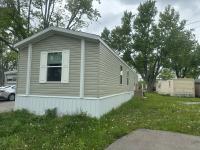 2023 96PLH16663QH23A  Home
