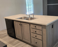 2023 96PLH16663QH23A  Home