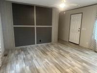 2023 96PLH16663QH23A  Home