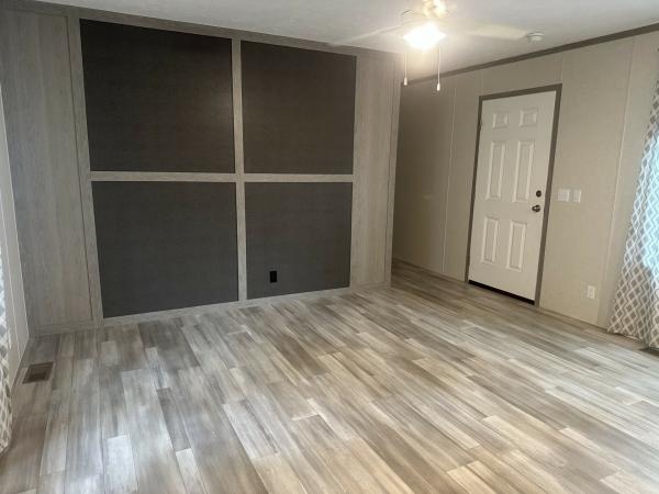 2023 96PLH16663QH23A  Home