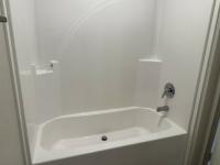 2023 96PLH16663QH23A  Home