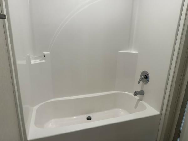 2023 96PLH16663QH23A  Home