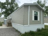 2023 96PLH16663QH23A  Home