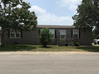 Photo 1 of 10 of home located at 410 Limestone Dr New Braunfels, TX 78130