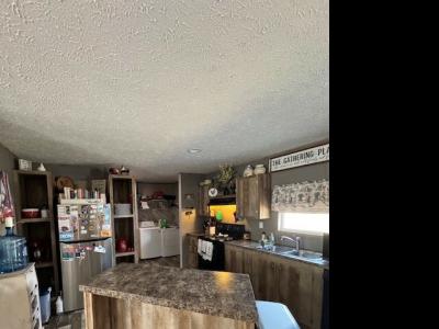 Photo 5 of 10 of home located at 410 Limestone Dr New Braunfels, TX 78130