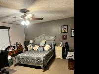 2018 Fleetwood Mobile Home