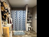 2018 Fleetwood Mobile Home